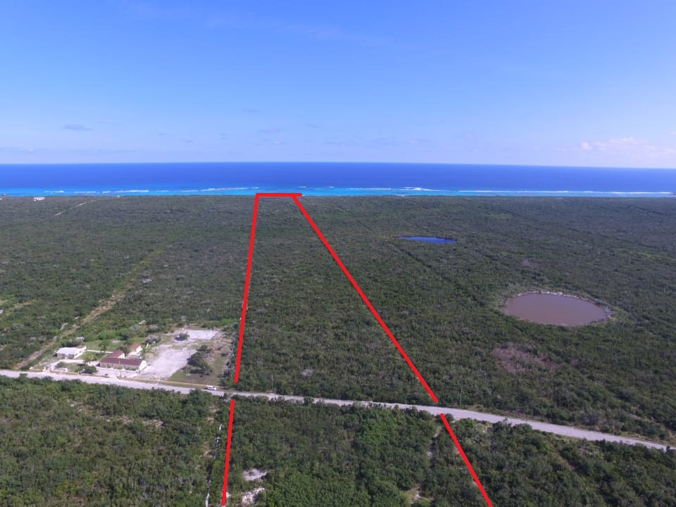 /listing-long-island-acreage-for-sale-38130.html from Coldwell Banker Bahamas Real Estate