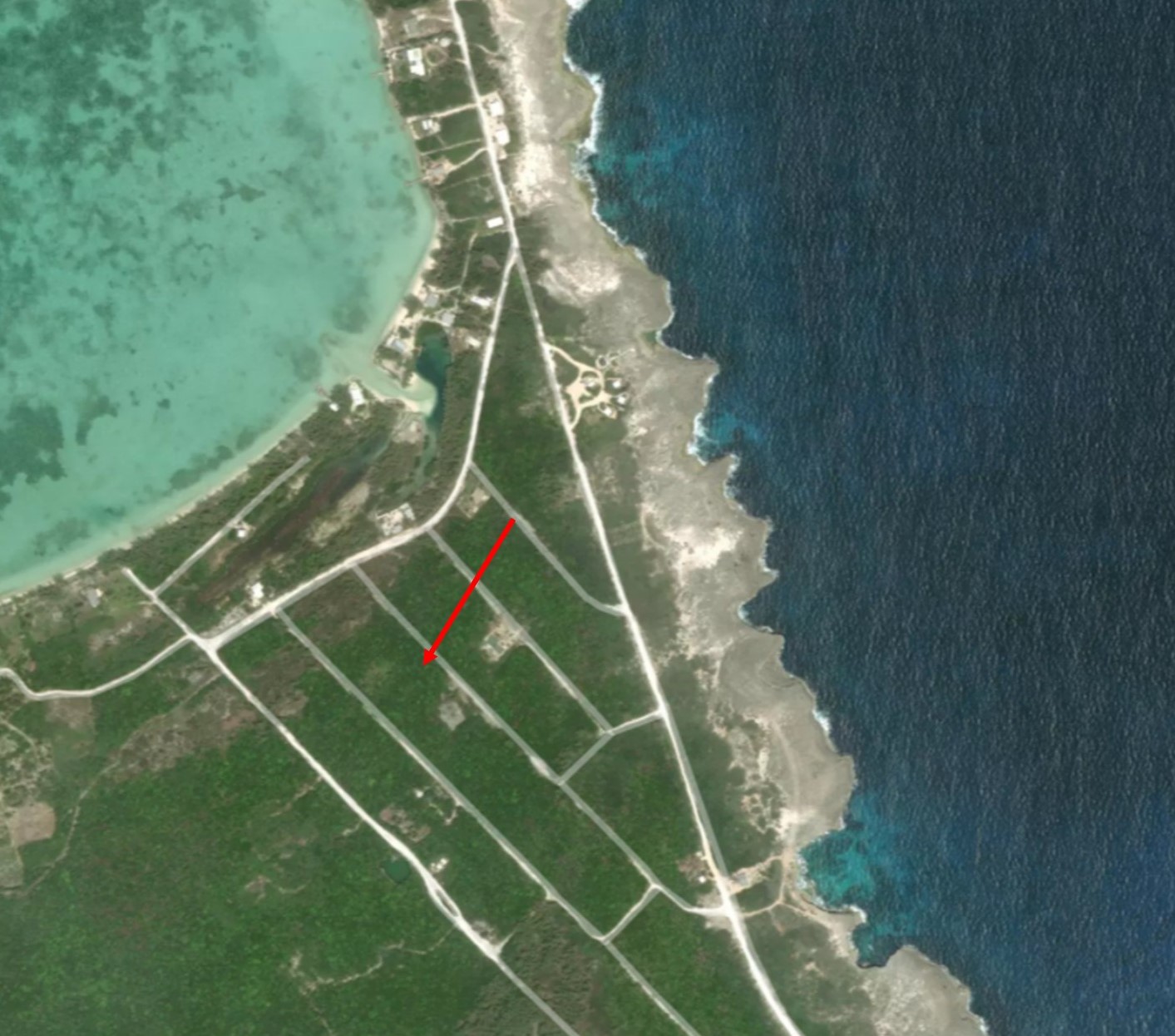 /listing-eleuthera-vacant-lot-for-sale-38131.html from Coldwell Banker Bahamas Real Estate