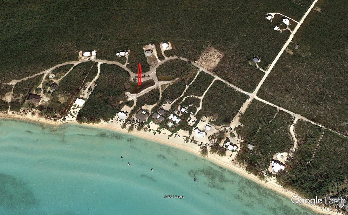 /listing-long-island-vacant-lot-for-sale-38132.html from Coldwell Banker Bahamas Real Estate
