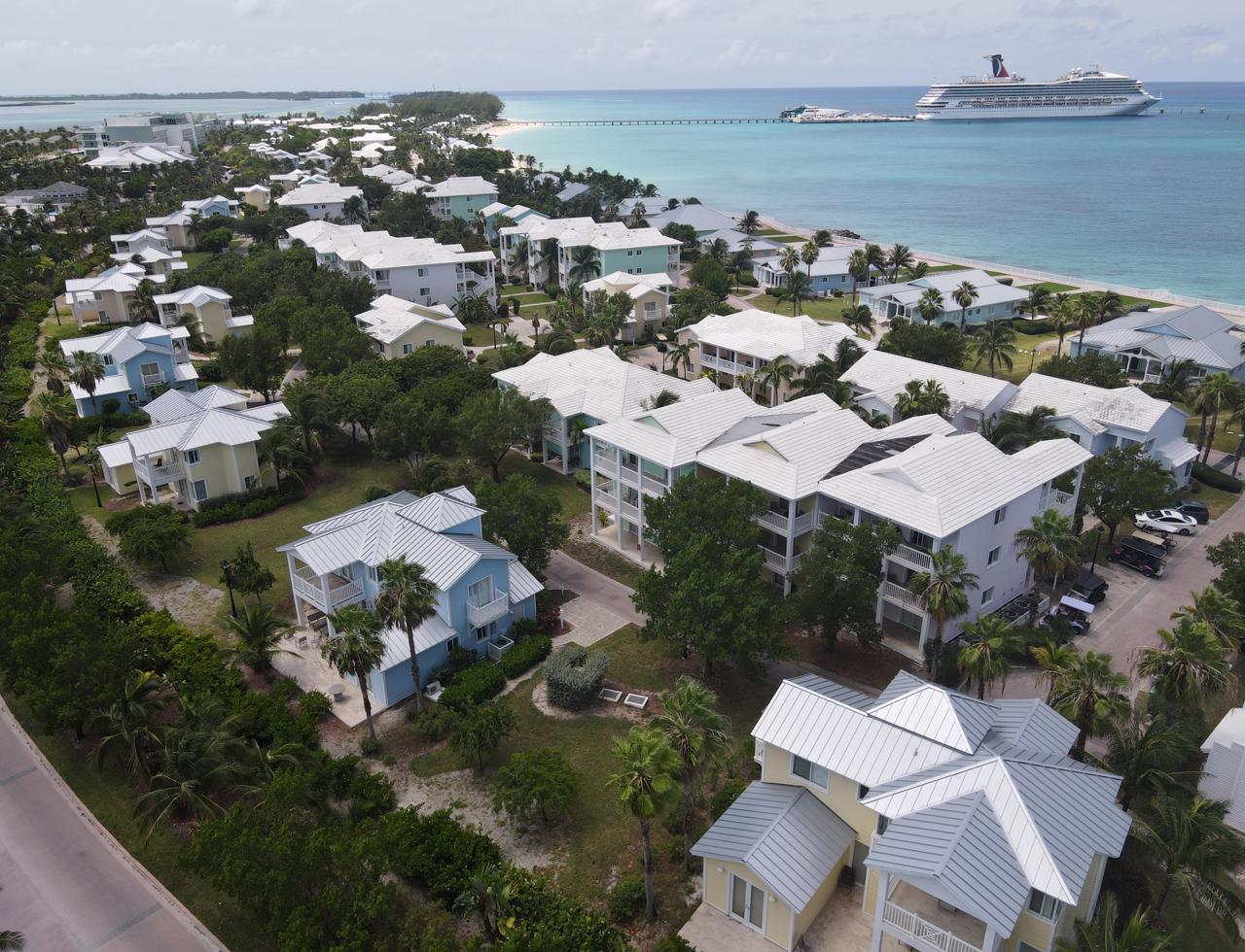 /listing-bimini-bay-condo-for-sale-38342.html from Coldwell Banker Bahamas Real Estate