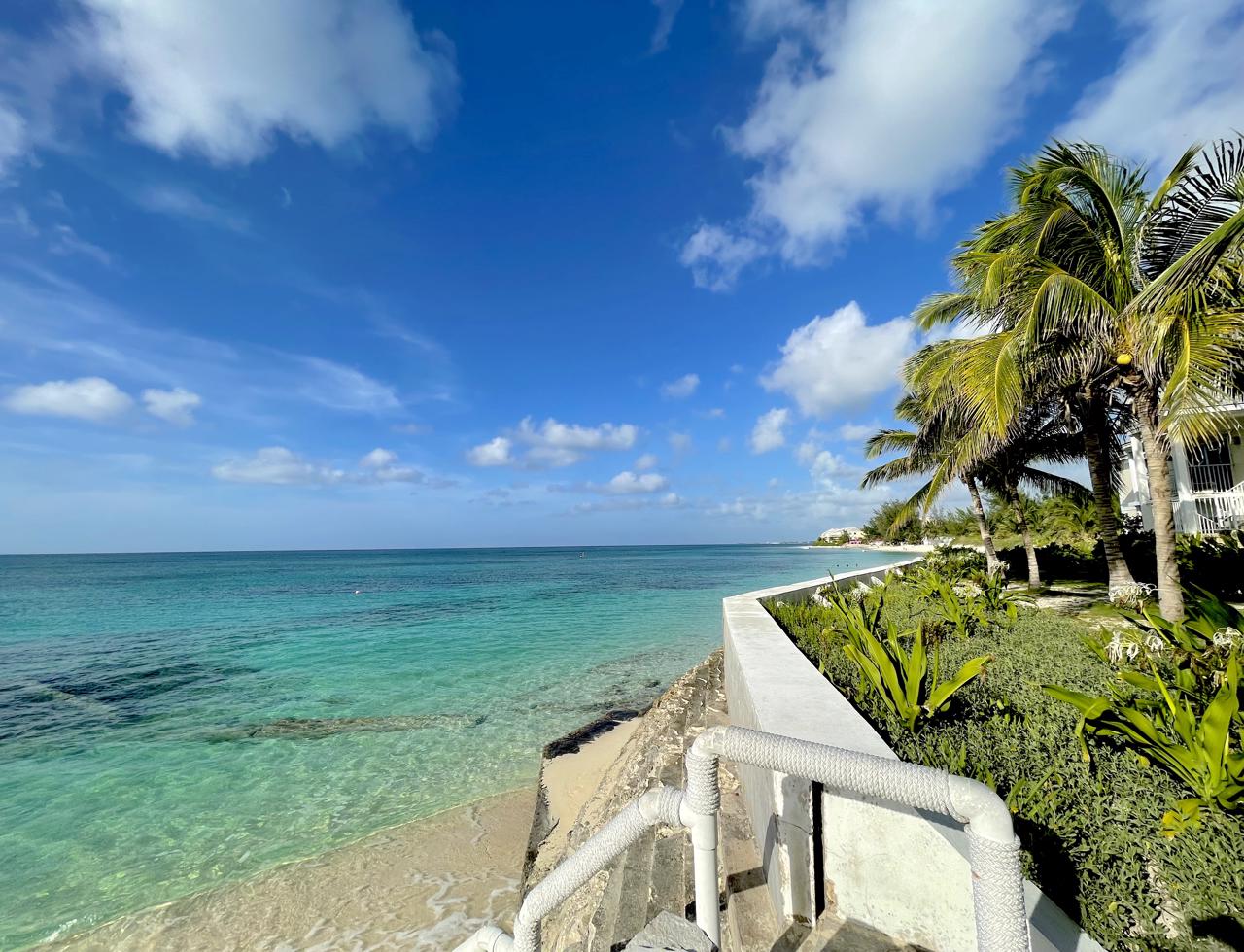 /listing-rented-love-beach-condo-for-rent-38398.html from Coldwell Banker Bahamas Real Estate