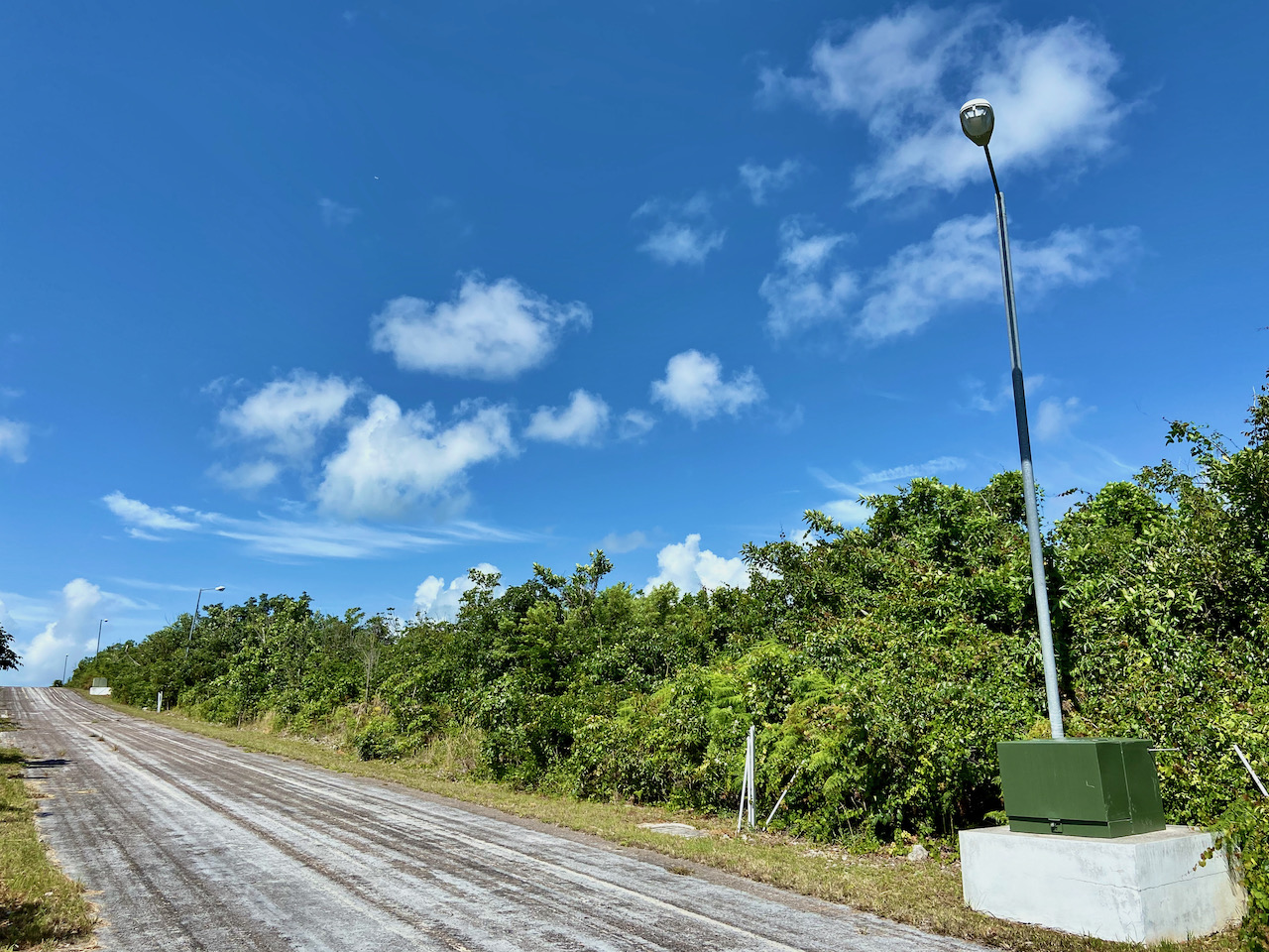 /listing-abaco-vacant-lot-for-sale-38399.html from Coldwell Banker Bahamas Real Estate