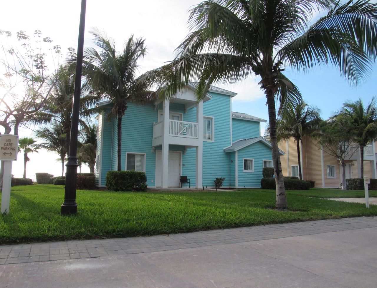 /listing-pending-bimini-beachfront-real-estate-38400.html from Coldwell Banker Bahamas Real Estate