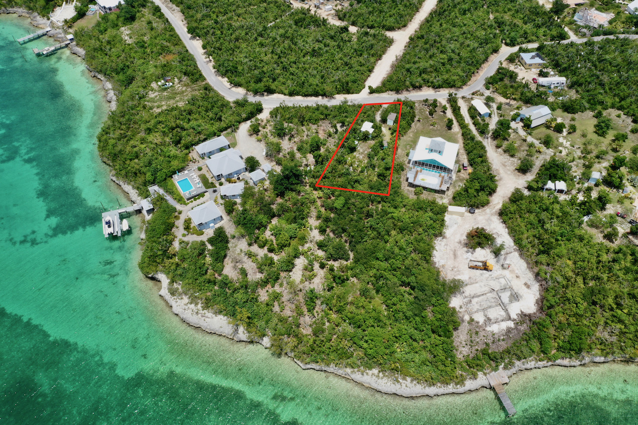 /listing-abaco-waterview-home-for-sale-38439.html from Coldwell Banker Bahamas Real Estate