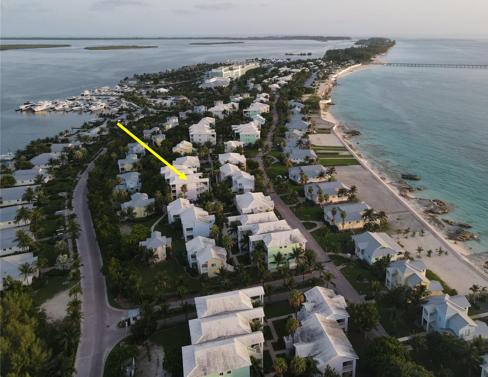 /listing-north-bimini-condo-for-sale-38465.html from Coldwell Banker Bahamas Real Estate
