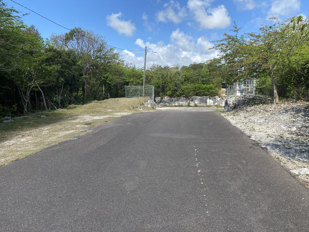 /listing-single-family-vacant-lot-for-sale-38468.html from Coldwell Banker Bahamas Real Estate