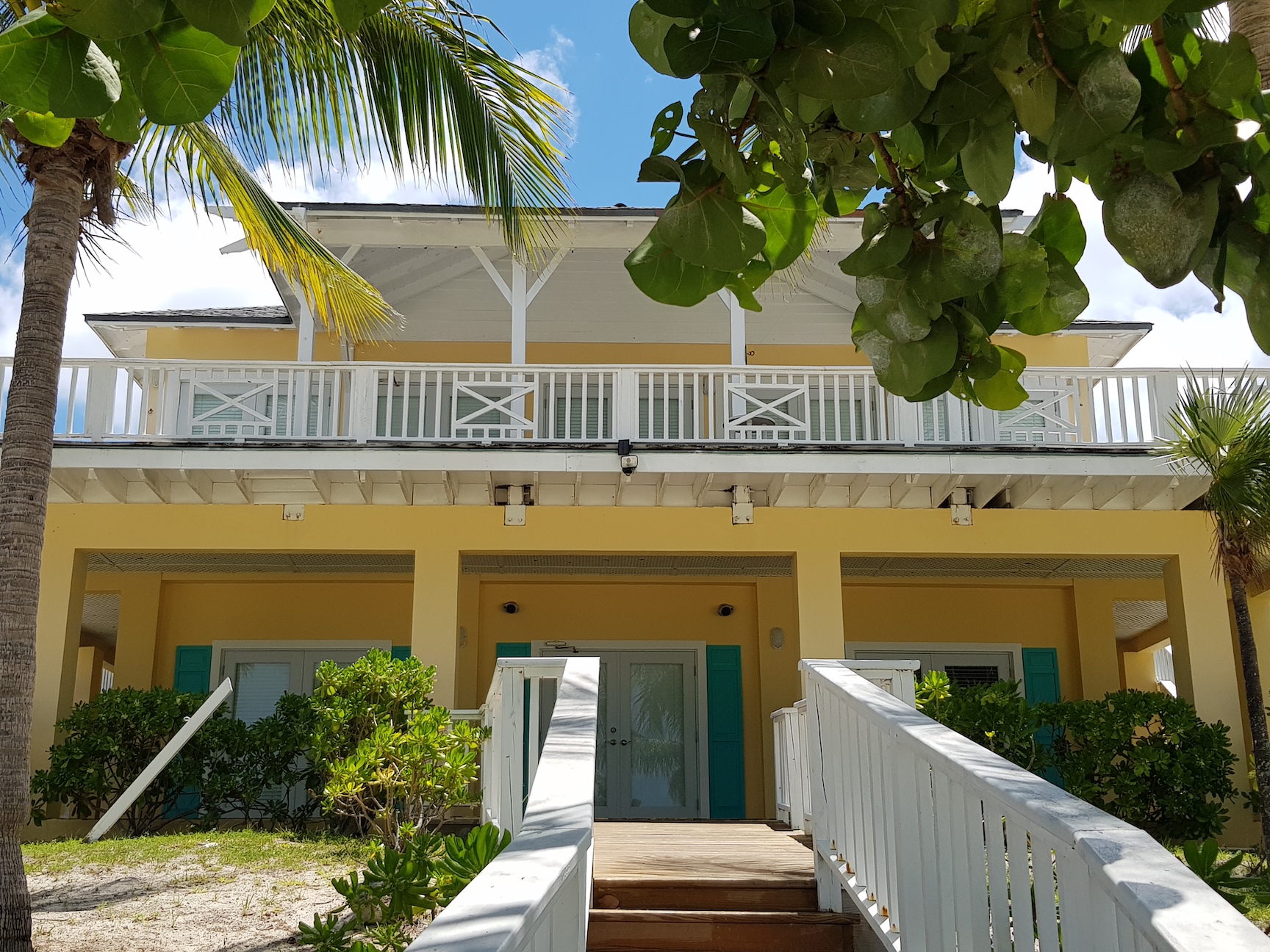 /listing-great-harbour-cay-beach-house-for-sale-38583.html from Coldwell Banker Bahamas Real Estate