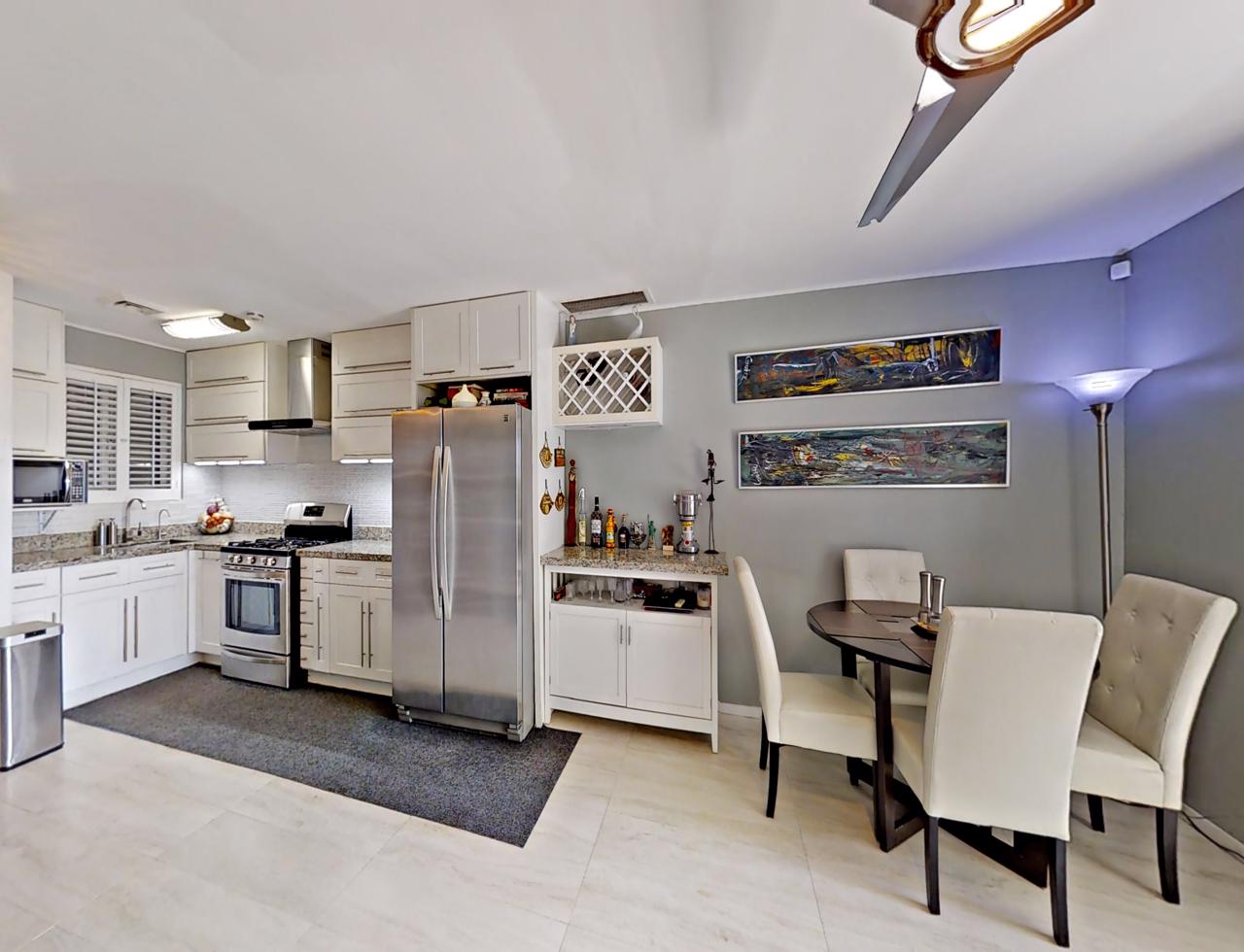 Bahamas Real Estate on Nassau / New Providence For Sale ID 38662