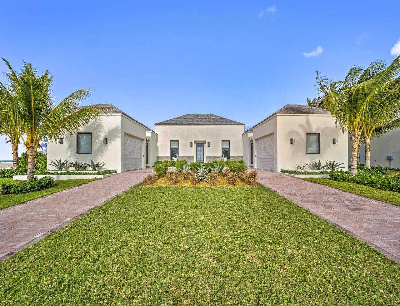 /listing-bimini-beachfront-real-estate-38663.html from Coldwell Banker Bahamas Real Estate