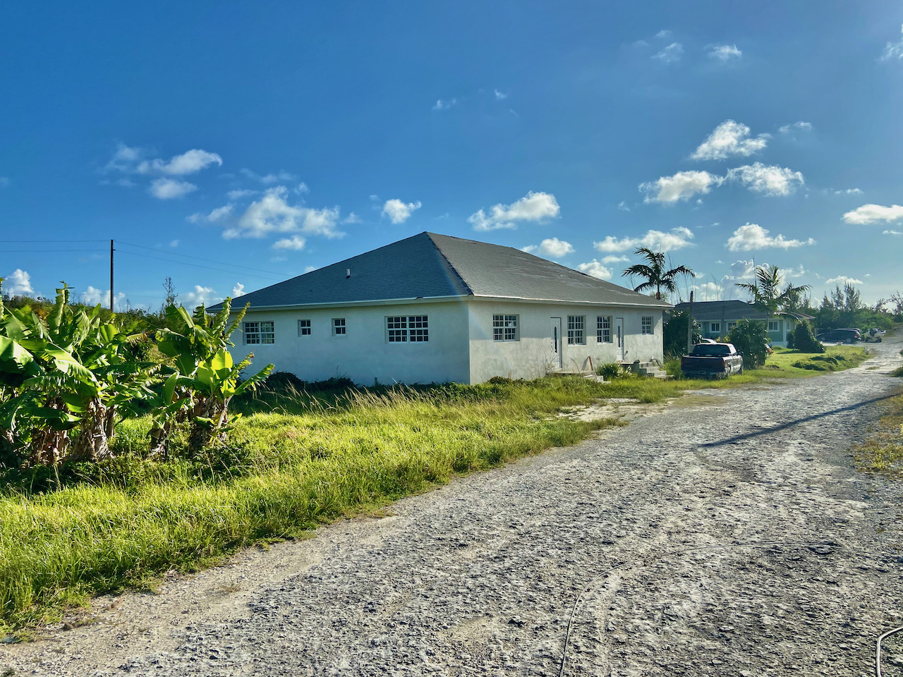 /listing-pending-abaco-duplex-for-sale-38680.html from Coldwell Banker Bahamas Real Estate