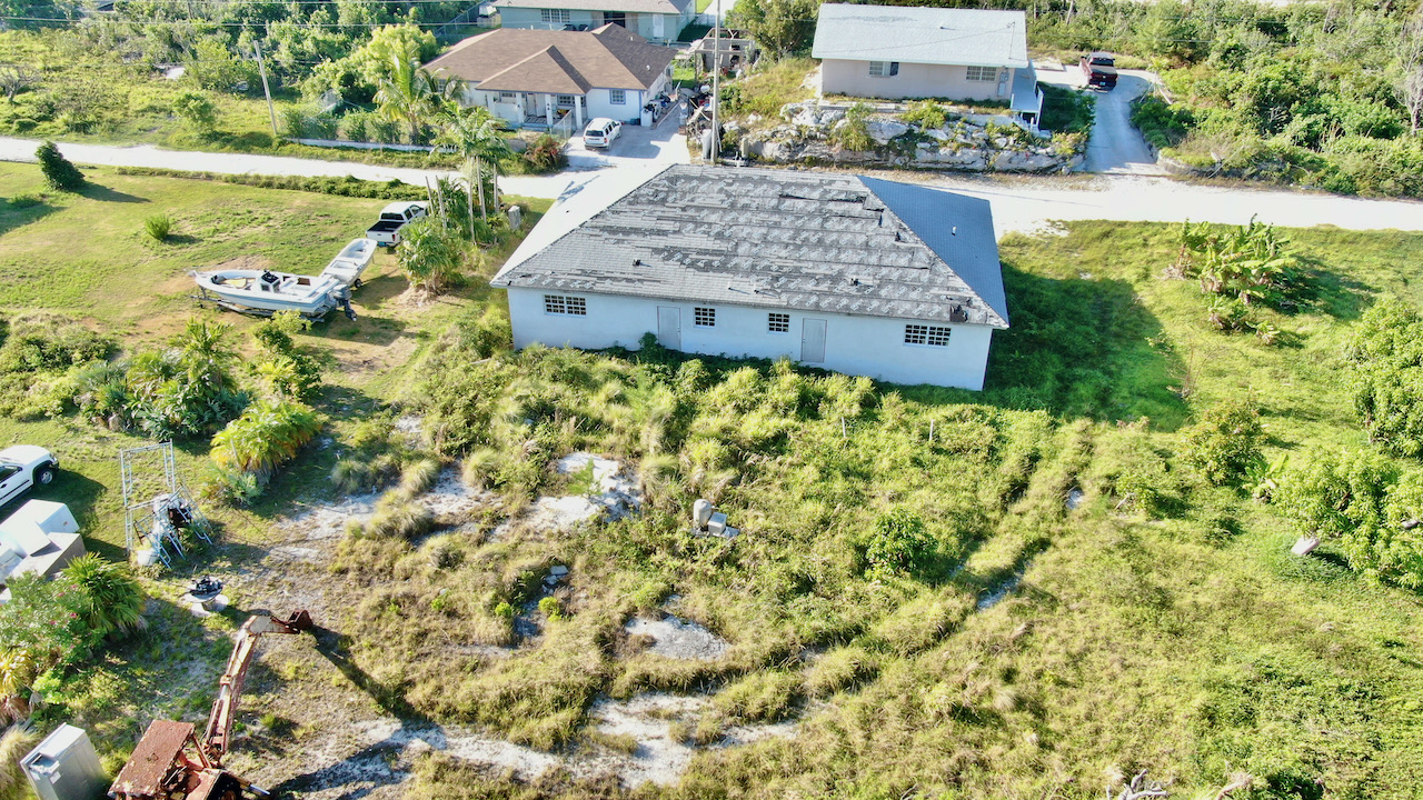 real-estate-investment-sweetings-village-marsh-harbour-abaco-14