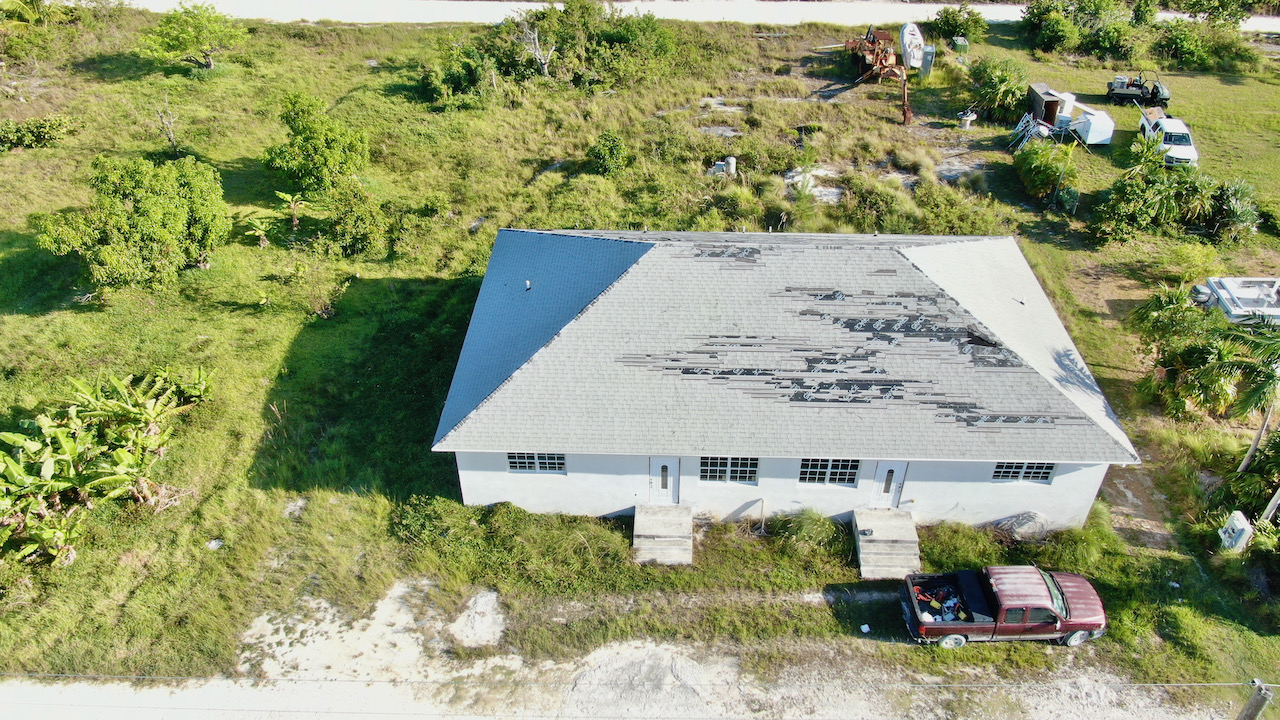 real-estate-investment-sweetings-village-marsh-harbour-abaco-2