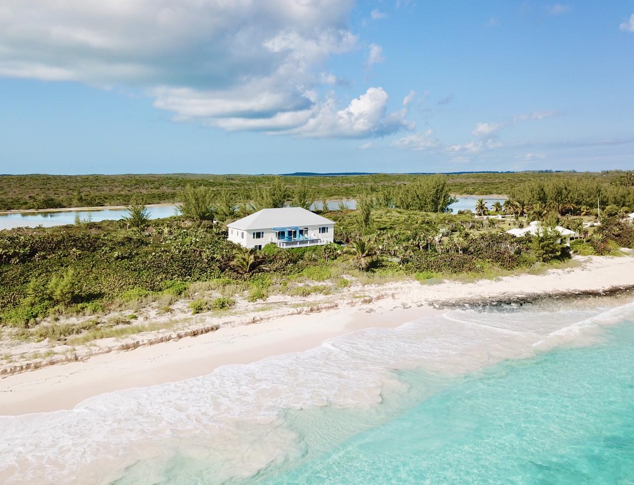 /listing-pending-beachfront-real-estate-in-eleuthera-38766.html from Coldwell Banker Bahamas Real Estate