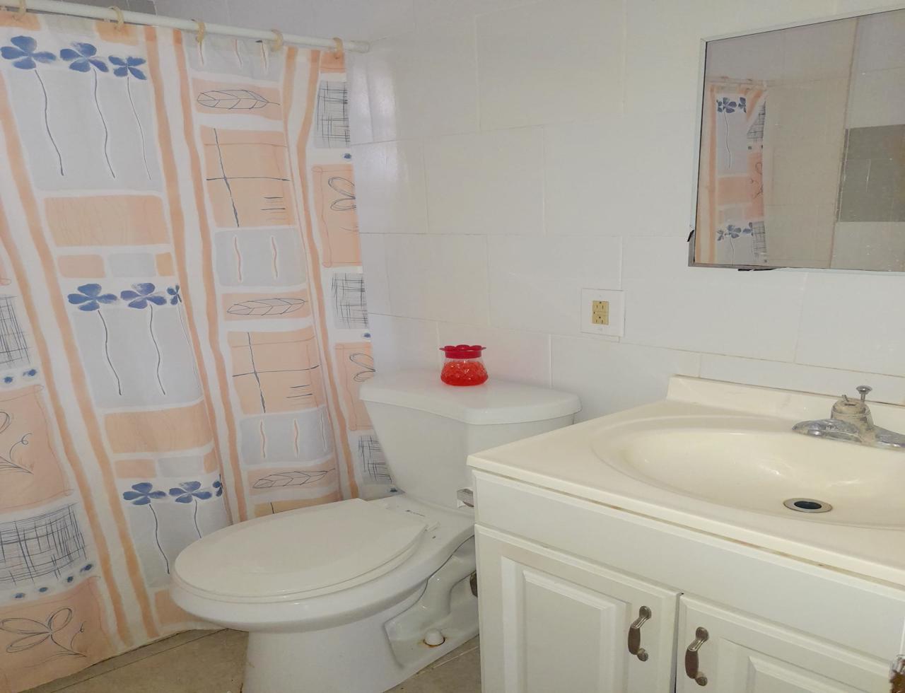 Bahamas Real Estate on Inagua For Sale ID 38838