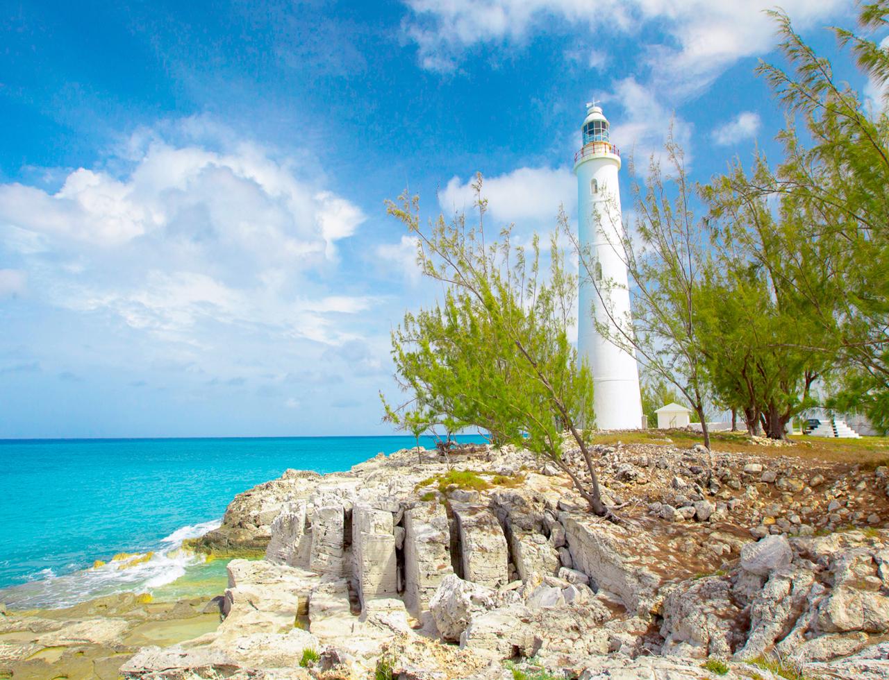 Bahamas Real Estate on Inagua For Sale ID 38838