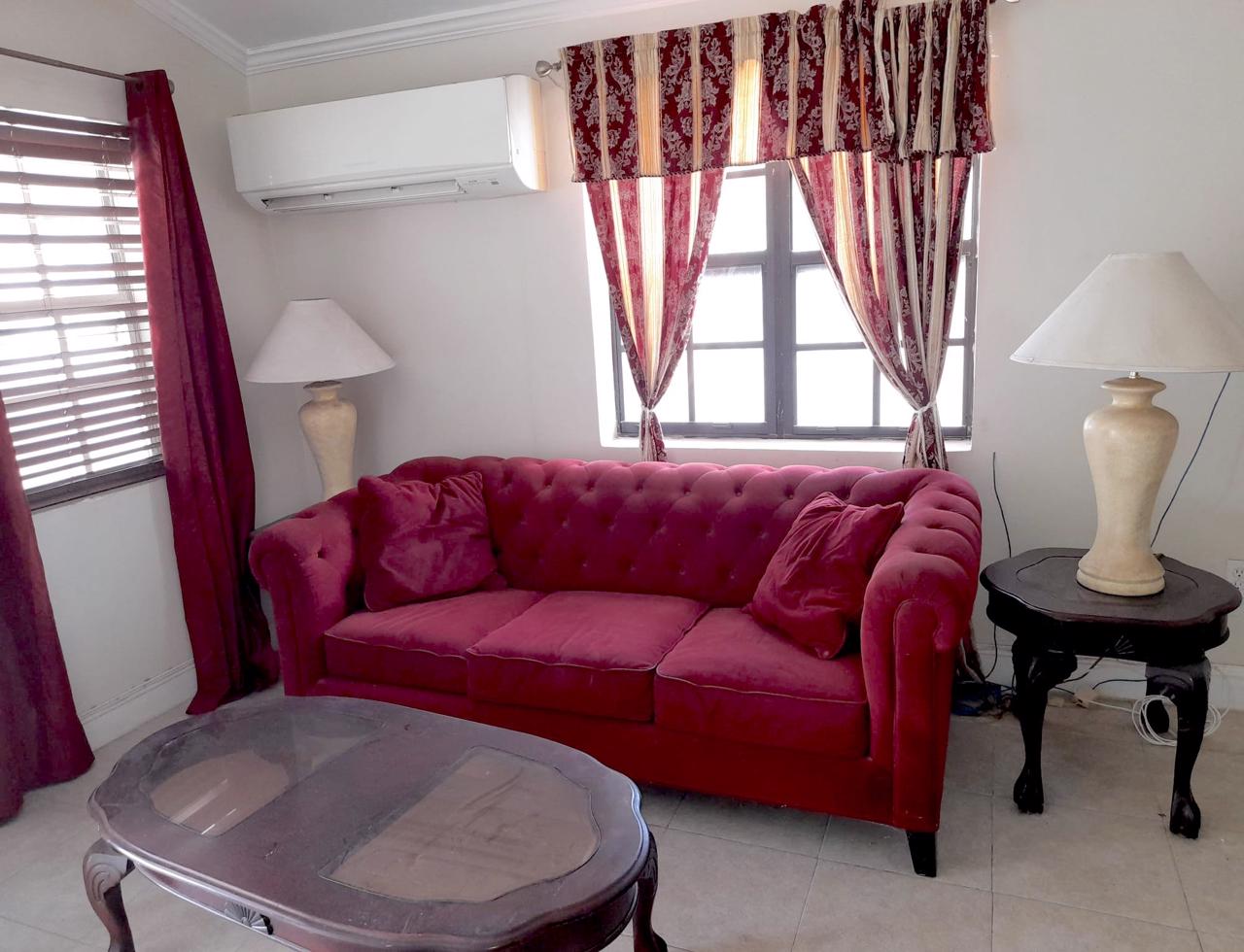 Bahamas Real Estate on Inagua For Sale ID 38838