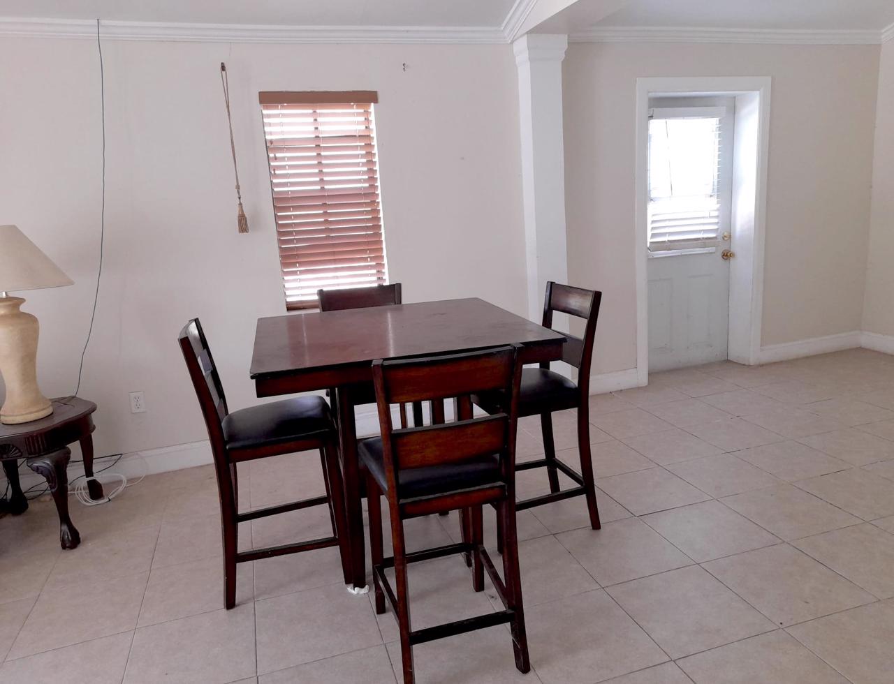 Bahamas Real Estate on Inagua For Sale ID 38838