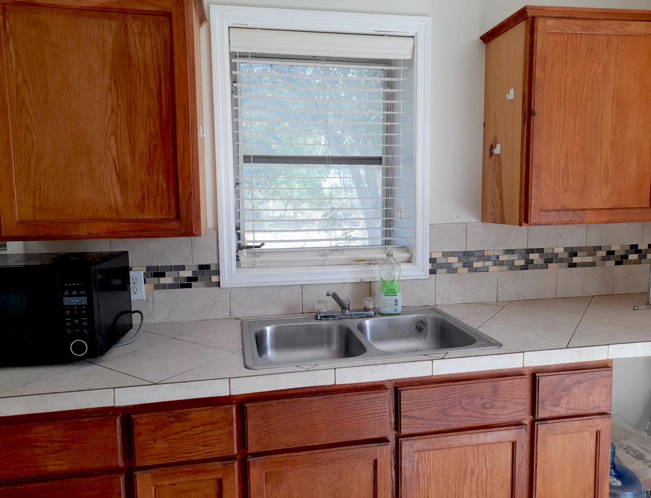 Bahamas Real Estate on Inagua For Sale ID 38838