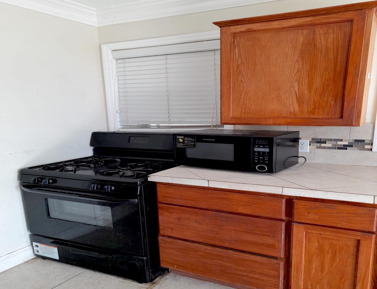 Bahamas Real Estate on Inagua For Sale ID 38838