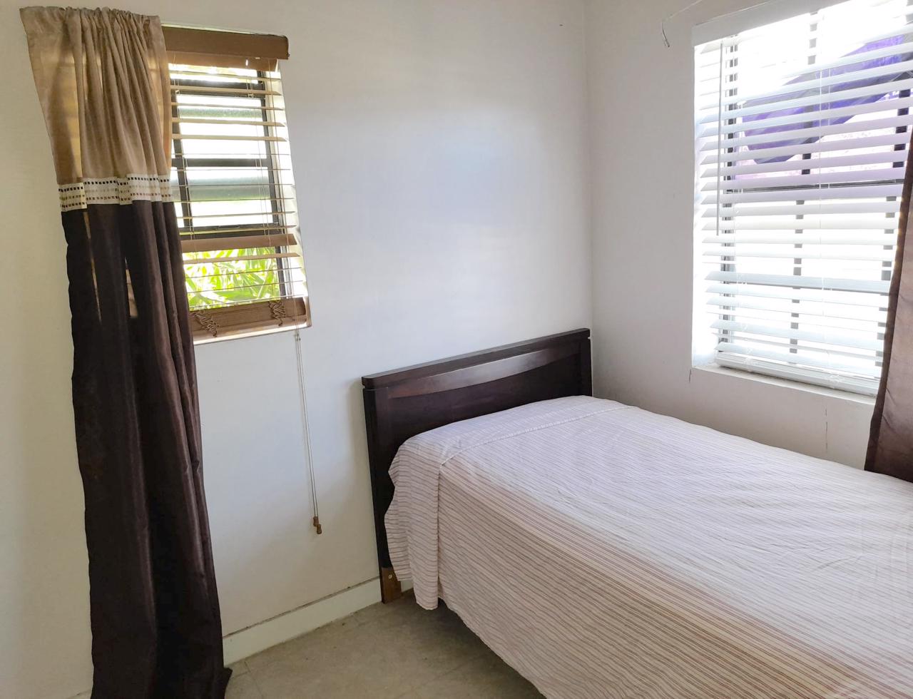 Bahamas Real Estate on Inagua For Sale ID 38838