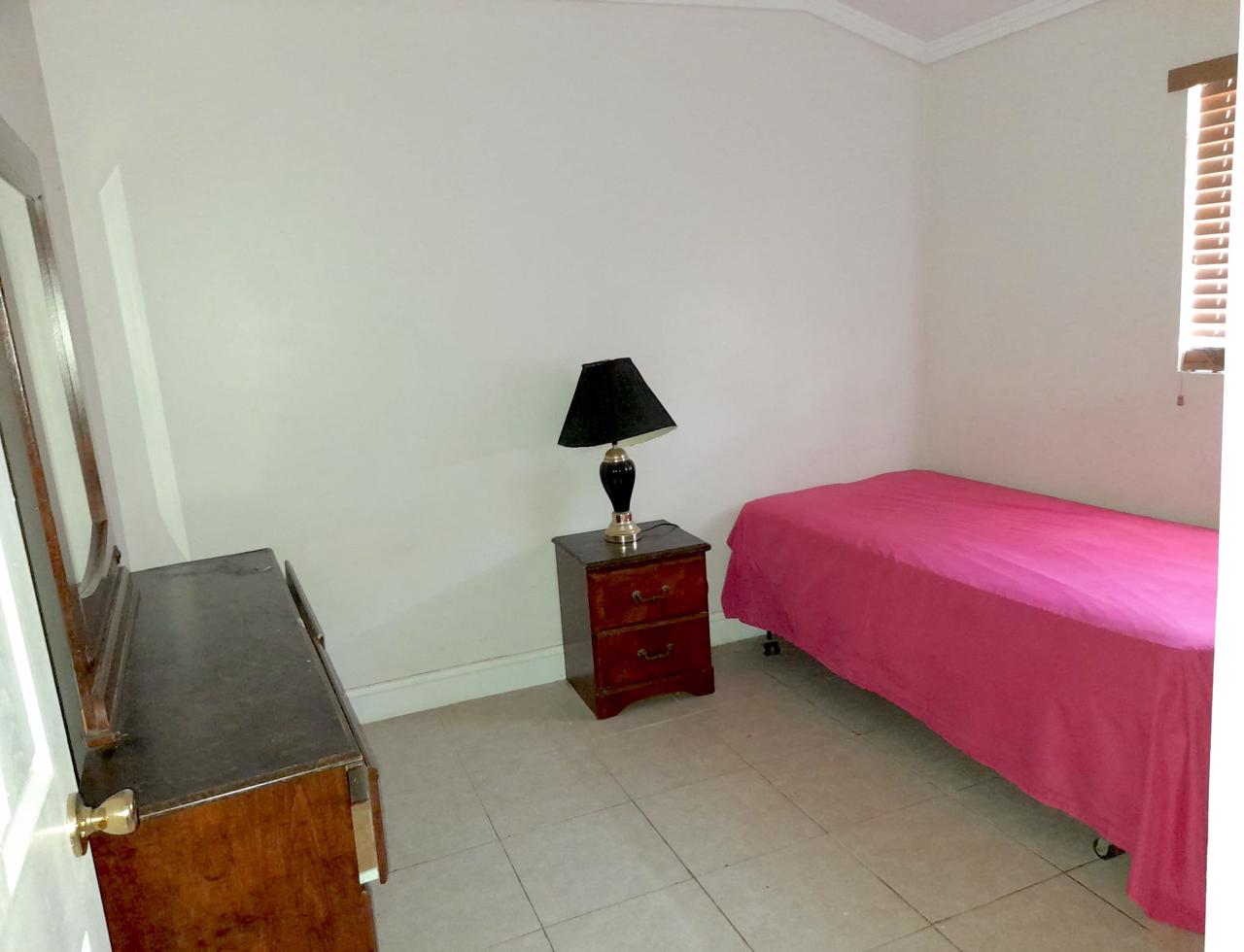 Bahamas Real Estate on Inagua For Sale ID 38838