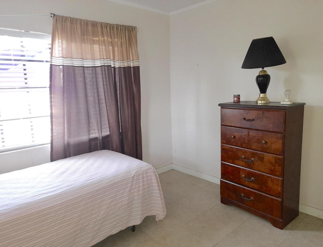 Bahamas Real Estate on Inagua For Sale ID 38838