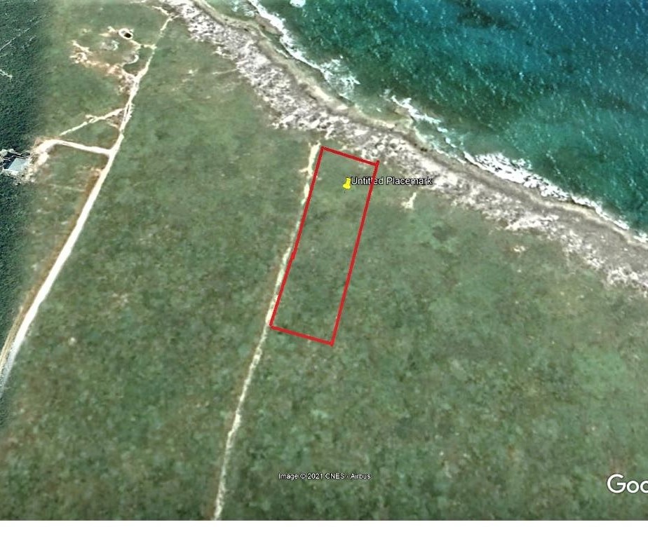 /listing-pettys-long-island-ocean-view-lot-38872.html from Coldwell Banker Bahamas Real Estate