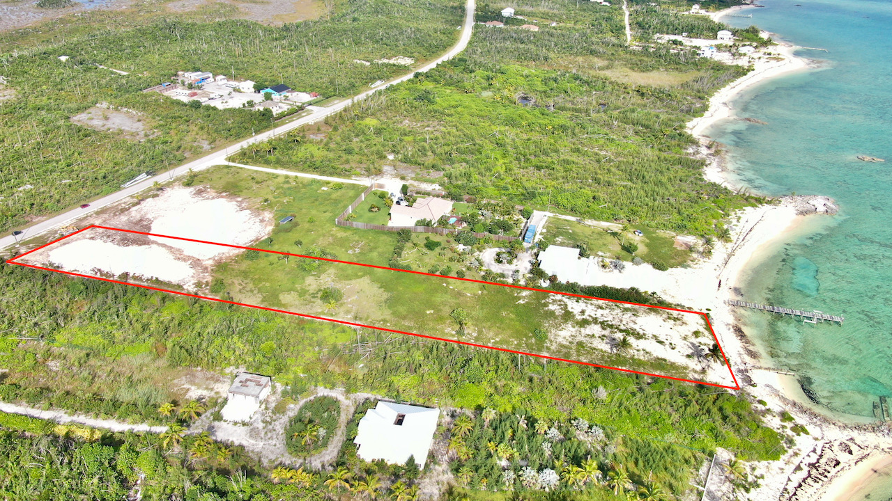 /listing-abaco-vacant-lot-for-sale-38943.html from Coldwell Banker Bahamas Real Estate