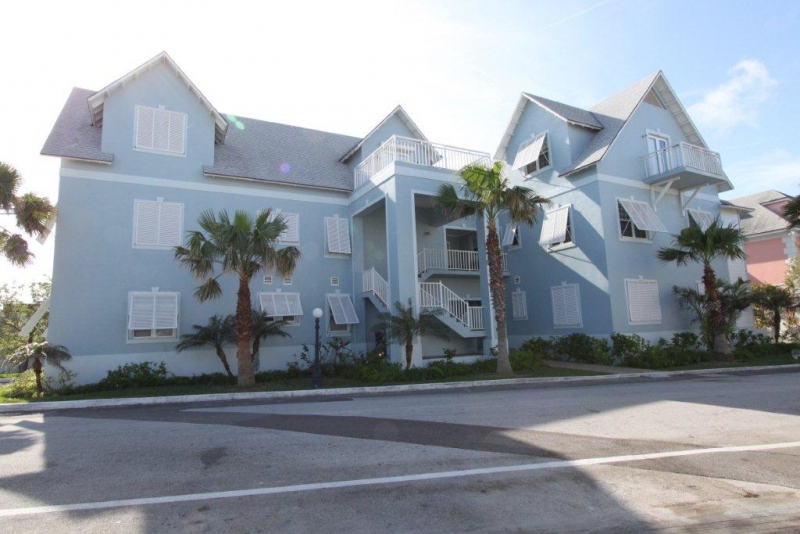 /listing-rented-executive-condo-in-sandyport-3906.html from Coldwell Banker Bahamas Real Estate