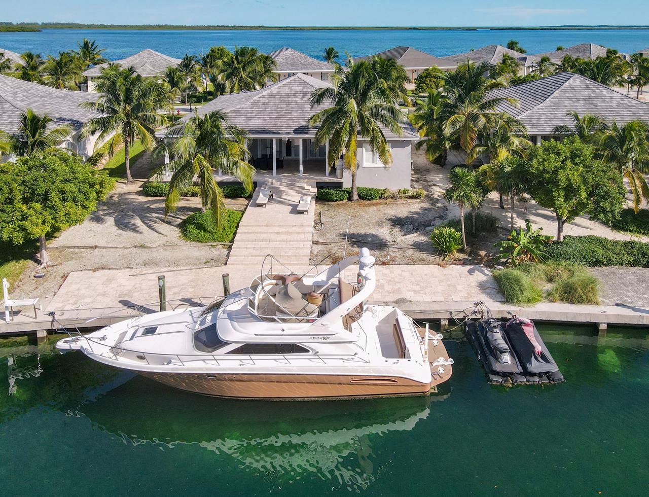 /listing-pending-bimini-bay-waterfront-home-for-sale-39232.html from Coldwell Banker Bahamas Real Estate