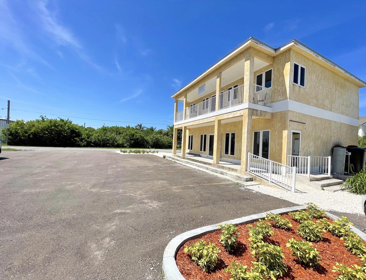 Bahamas Real Estate on For Sale ID 39326