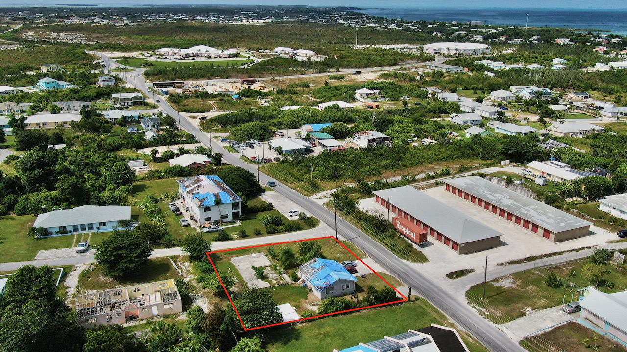 real-estate-investment-cove-estates-marsh-harbour-abaco-11