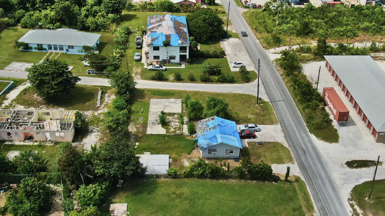 real-estate-investment-cove-estates-marsh-harbour-abaco-8