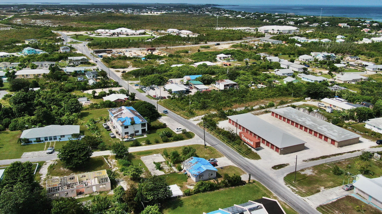 real-estate-investment-cove-estates-marsh-harbour-abaco-9