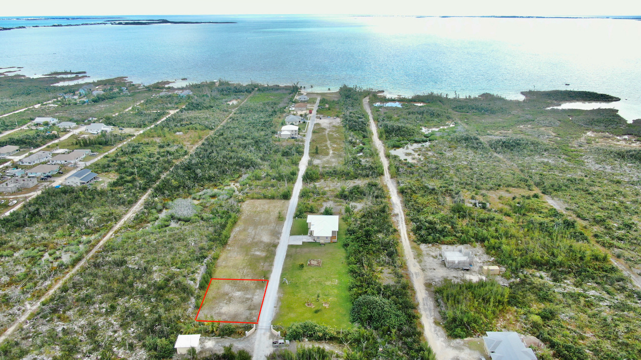 /listing-abaco-vacant-lot-for-sale-39330.html from Coldwell Banker Bahamas Real Estate