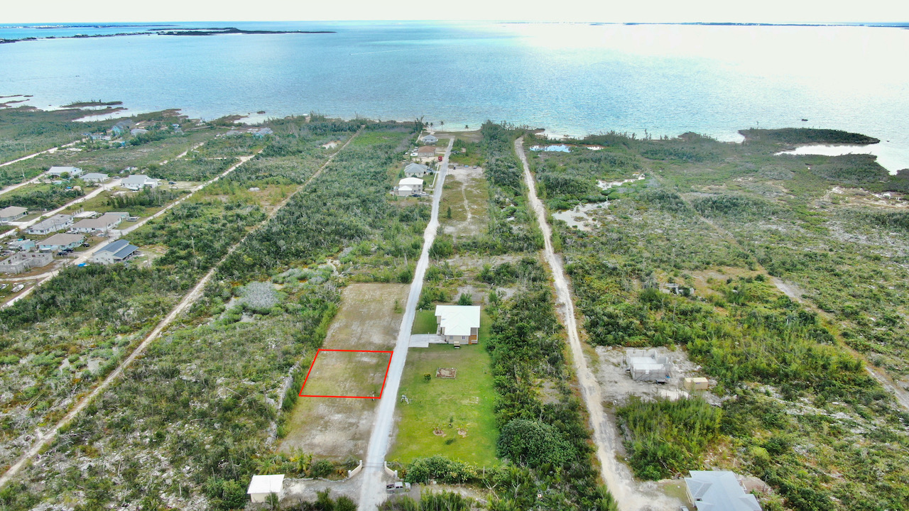 /listing-abaco-vacant-lot-for-sale-39331.html from Coldwell Banker Bahamas Real Estate