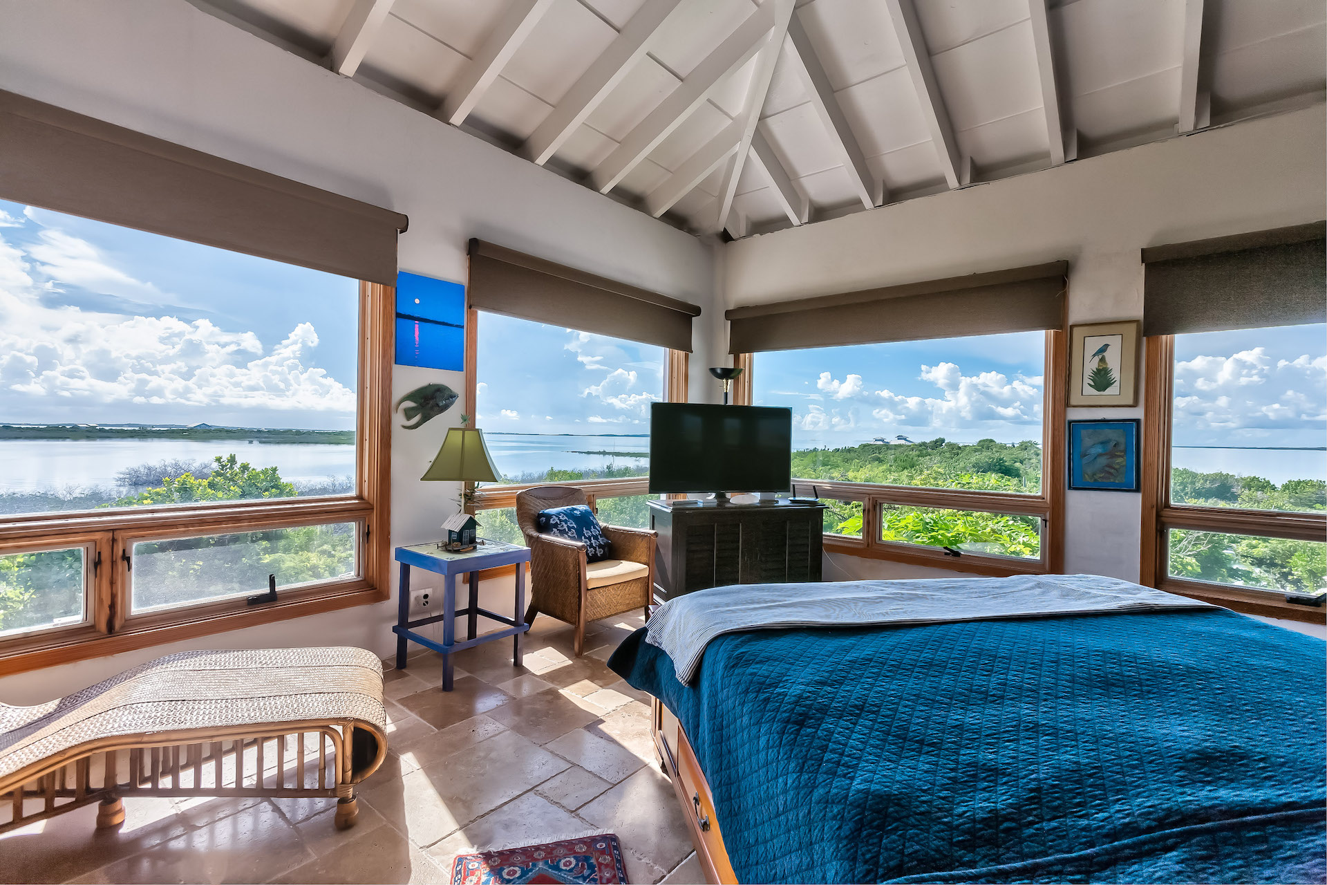 sugarloaf-cay-acreage-with-harbour-abaco-real-estate-13