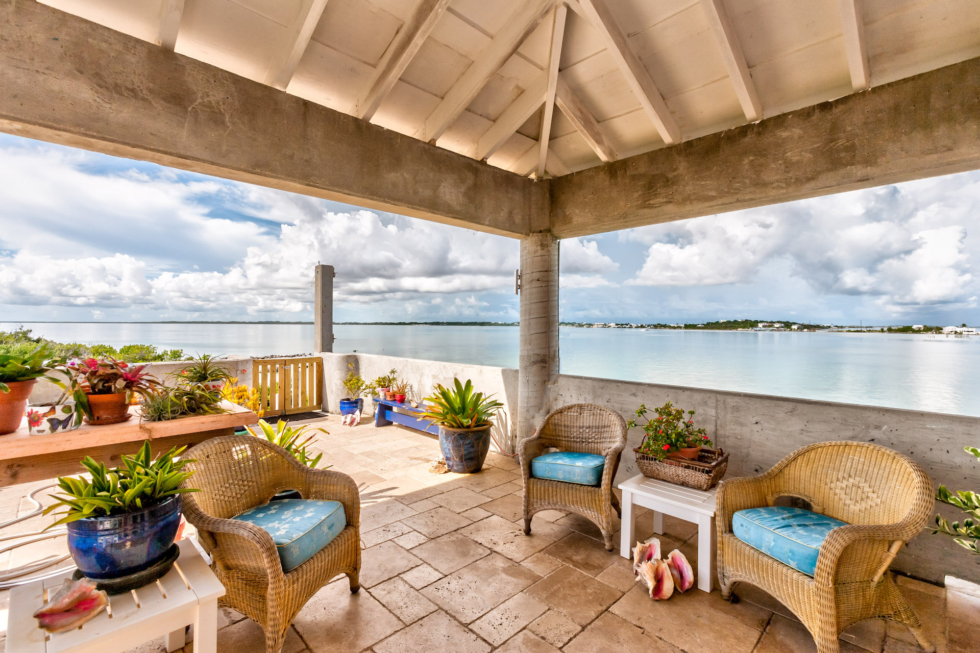 sugarloaf-cay-acreage-with-harbour-abaco-real-estate-14