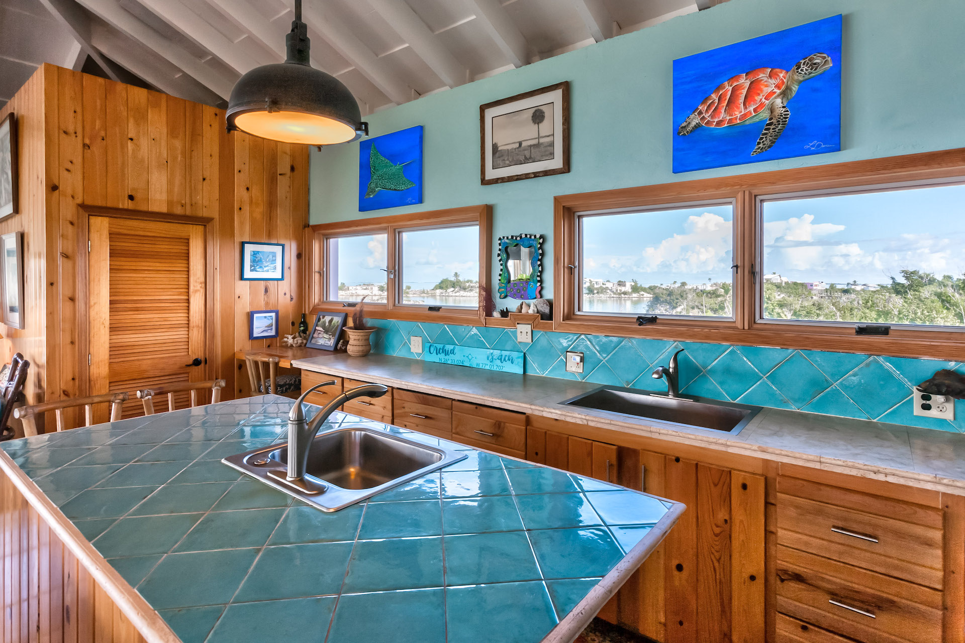 sugarloaf-cay-acreage-with-harbour-abaco-real-estate-7