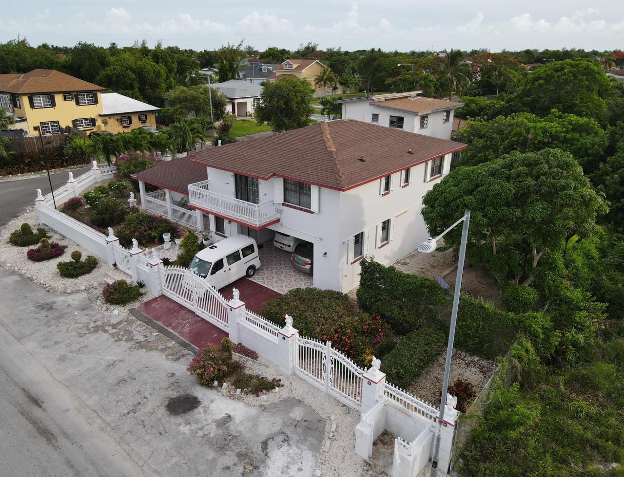 /listing-winton-meadows-home-for-sale-39447.html from Coldwell Banker Bahamas Real Estate