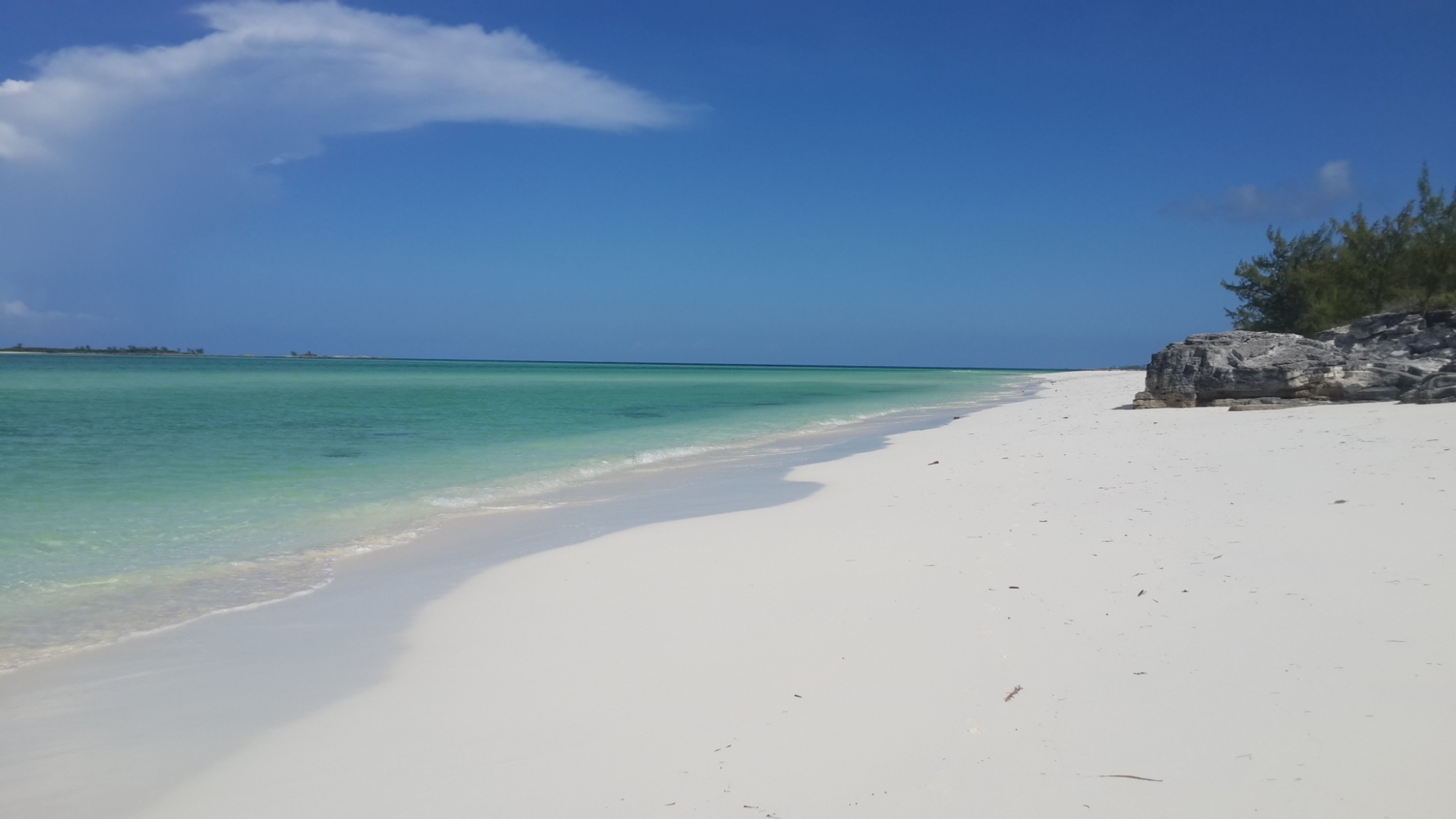 /listing-192-feet-beach-frontage-3945.html from Coldwell Banker Bahamas Real Estate