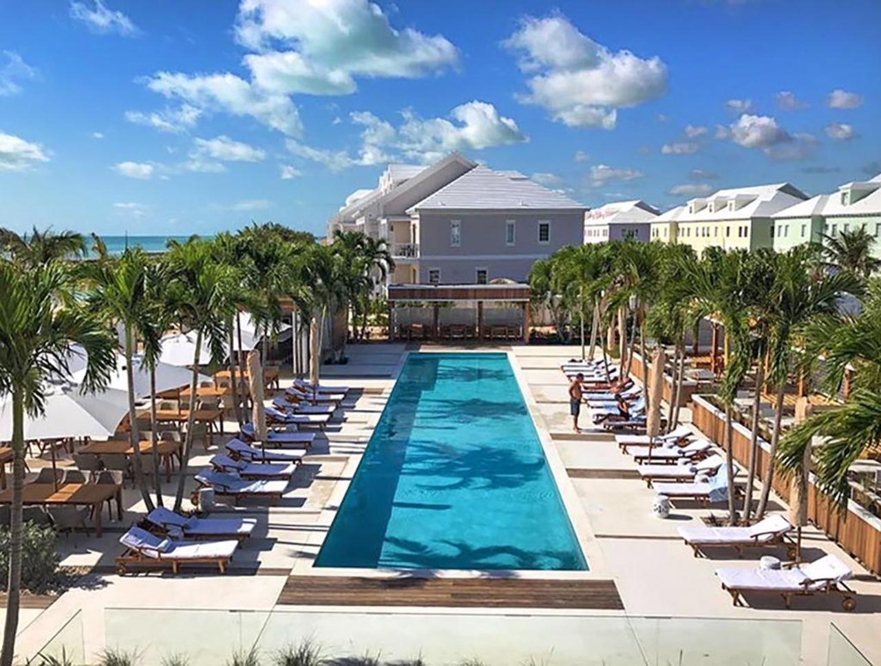 Bahamas Real Estate on For Sale ID 39537