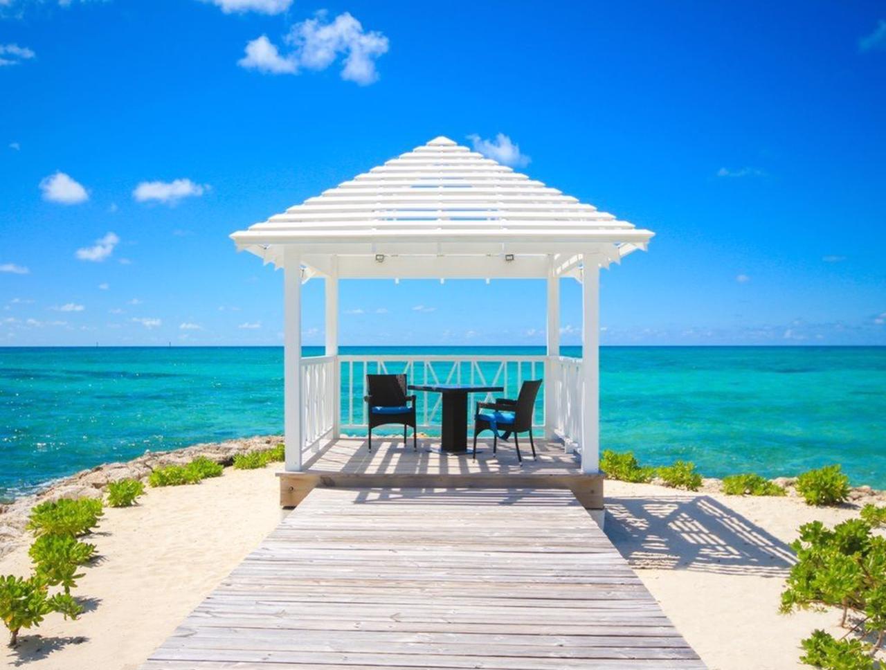 Bahamas Real Estate on For Sale ID 39537