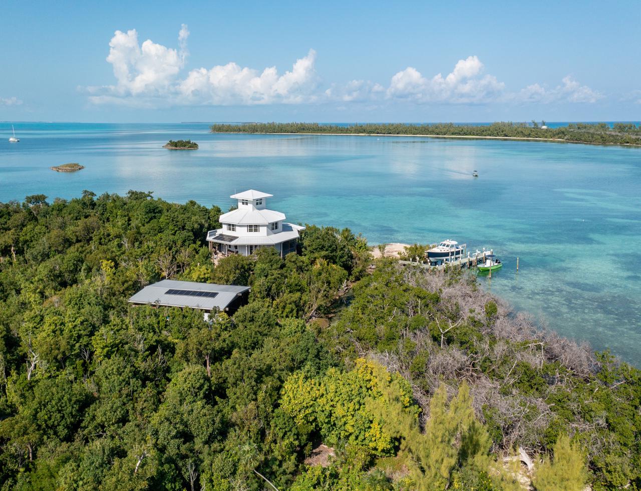 private-island-waterfront-acreage-munjack-cay-abaco