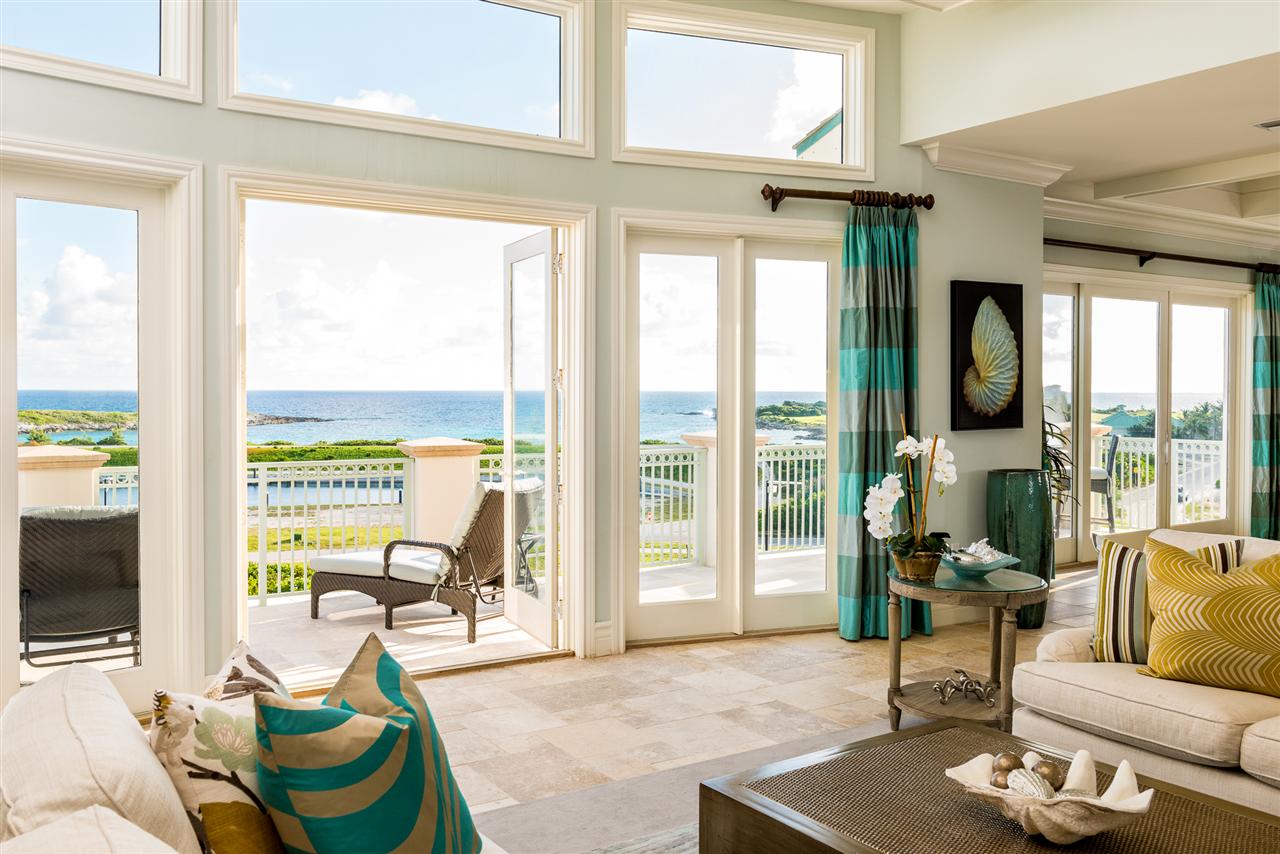 /listing-ultra-luxury-villas-at-grand-isle-resort-3960.html from Coldwell Banker Bahamas Real Estate