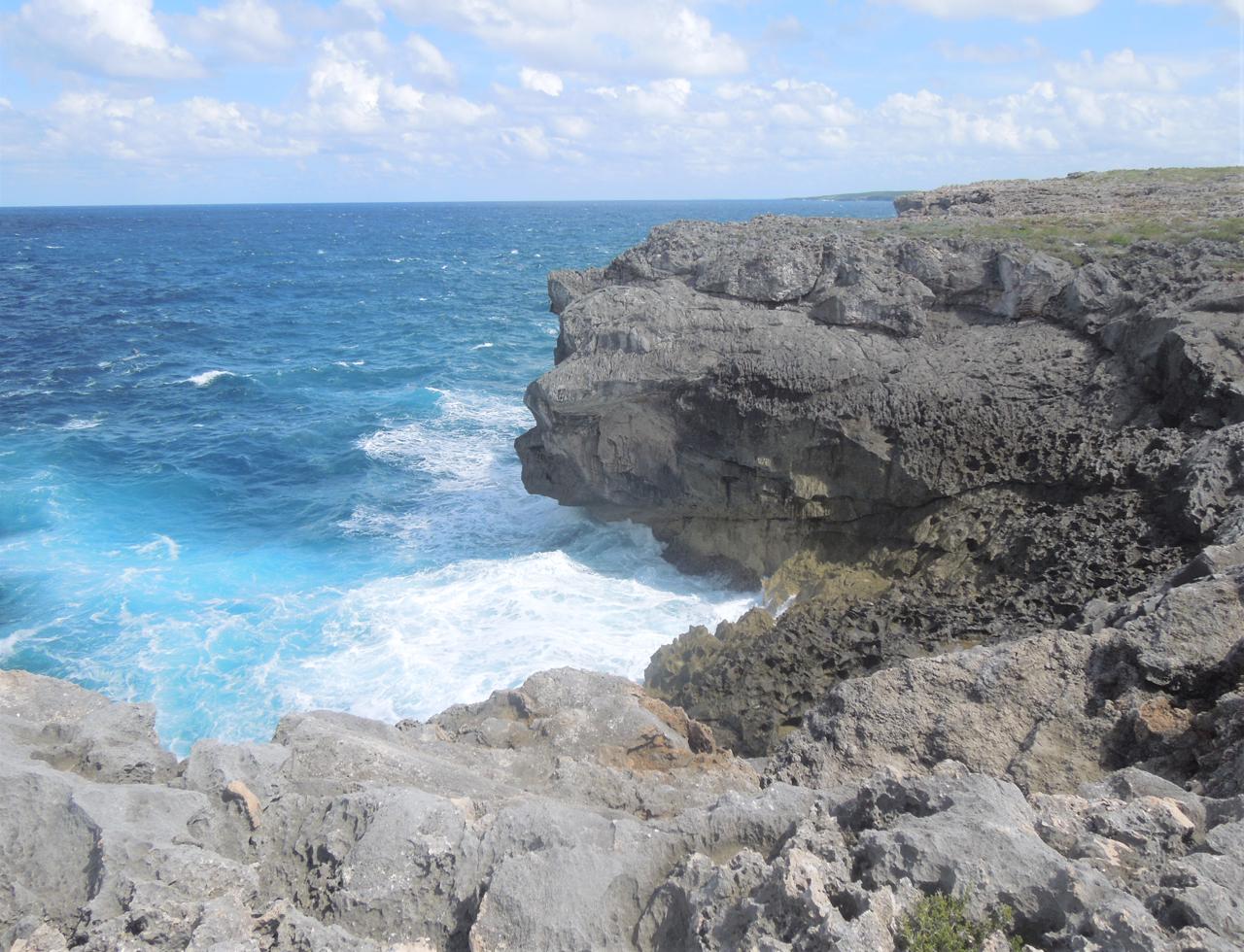/listing-pending-eleuthera-waterfront-lot-for-sale-39619.html from Coldwell Banker Bahamas Real Estate