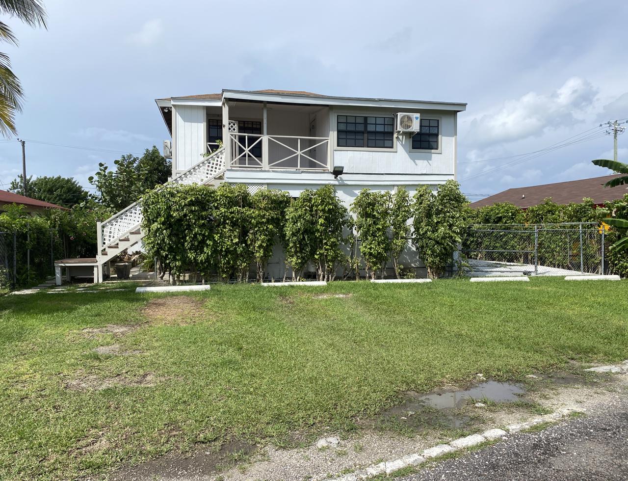 /listing-sixplex-apartment-building-for-sale-39622.html from Coldwell Banker Bahamas Real Estate