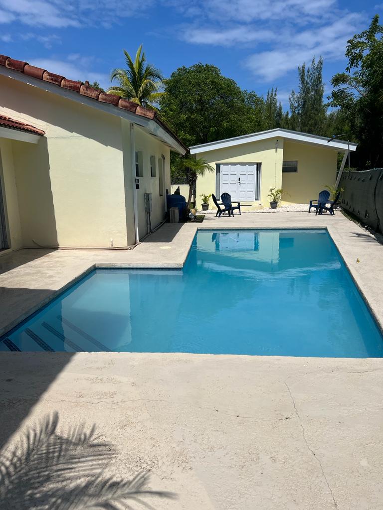 South Ocean Rental Nassau