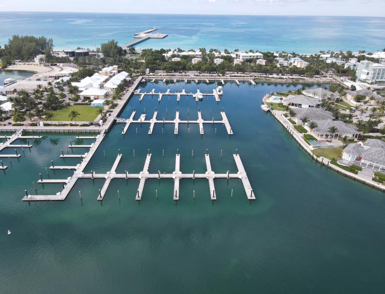 /listing-bimini-bay-dock-slip-for-sale-39812.html from Coldwell Banker Bahamas Real Estate