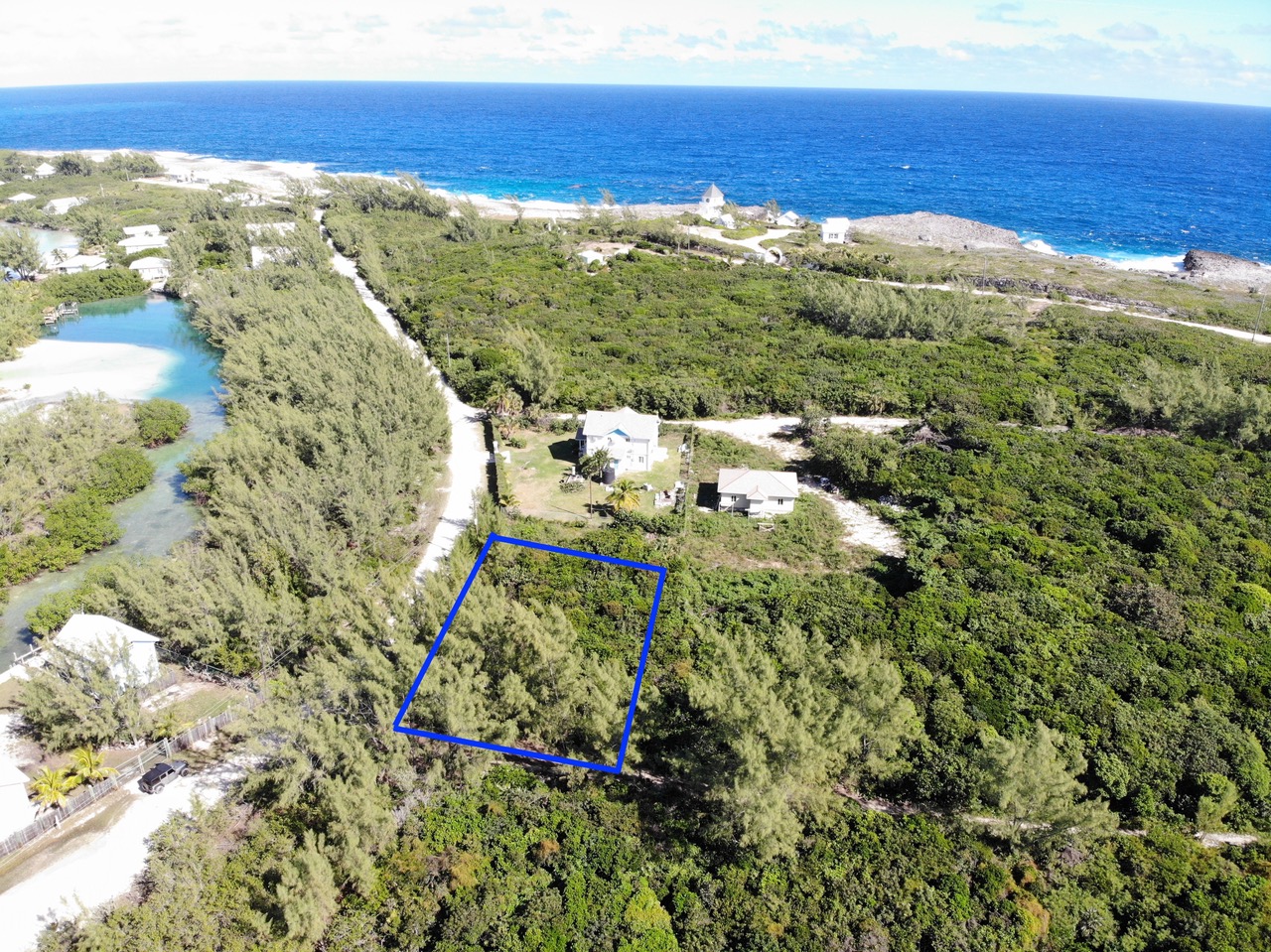 /listing-pending-vacant-lot-in-eleuthera-for-sale-39813.html from Coldwell Banker Bahamas Real Estate